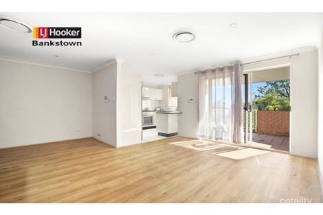 Property photo of 13/71-73 Railway Parade Lakemba NSW 2195