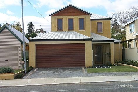 76 Hampton Rd, Fremantle, WA 6160