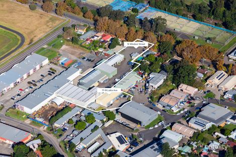 13 Windsor St, Richmond, NSW 2753