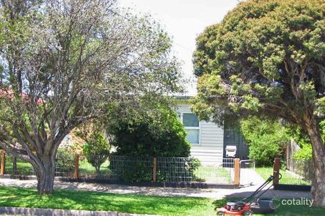 56 Bruce St, Coburg, VIC 3058