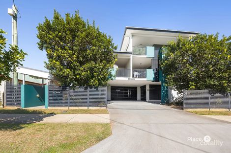 1/30 Battersby St, Zillmere, QLD 4034