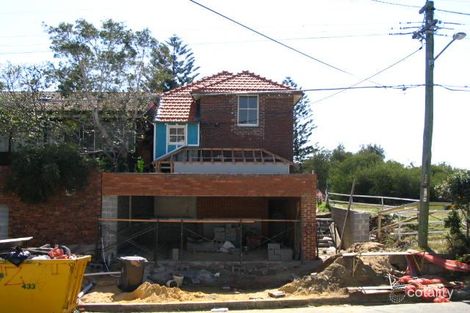 304 Rainbow St, Coogee, NSW 2034