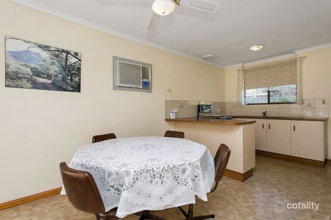 Property photo of 1/46 Sixth Avenue Ascot Park SA 5043