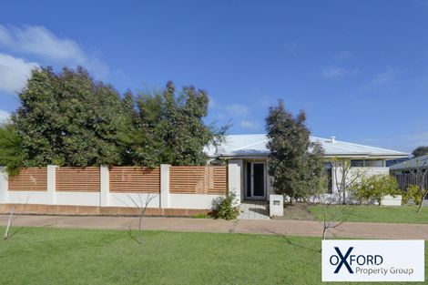 Property photo of 7/14 Redstone Trail Ellenbrook WA 6069