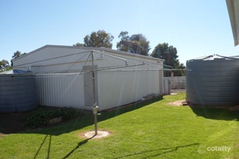 Property photo of 37 Blatchford Street Canowindra NSW 2804