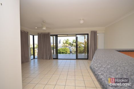 Property photo of 6/12 Longlands Street East Brisbane QLD 4169