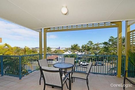 Property photo of 6/12 Longlands Street East Brisbane QLD 4169