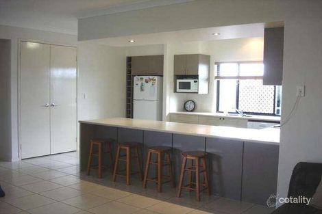 Property photo of 6 Brushbox Place Meridan Plains QLD 4551
