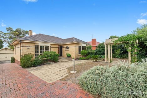 Property photo of 22 Coolabah Street Mentone VIC 3194