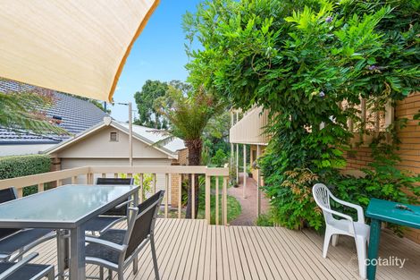 Property photo of 22 Coolabah Street Mentone VIC 3194