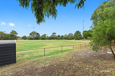 Property photo of 22 Coolabah Street Mentone VIC 3194