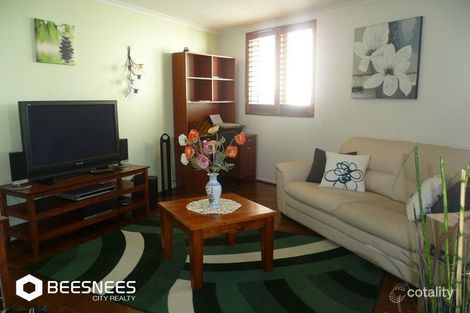 49/131 Wickham St, Fortitude Valley, QLD 4006
