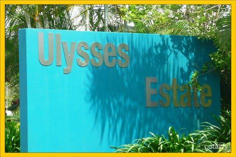 10 Midshipman St, South Mission Beach, QLD 4852