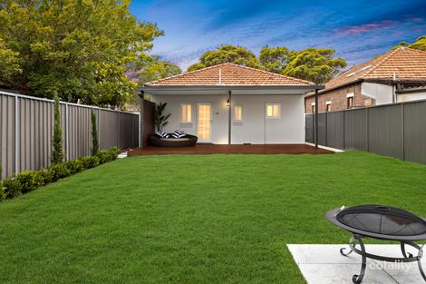 Property photo of 38 Second Avenue Campsie NSW 2194