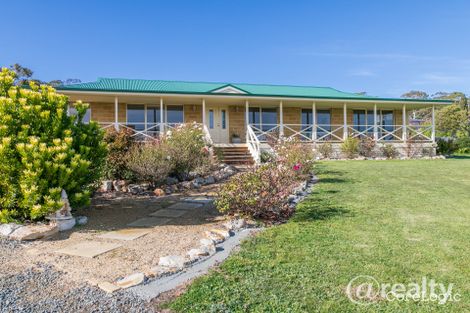 Property photo of 3687 South Arm Road Opossum Bay TAS 7023