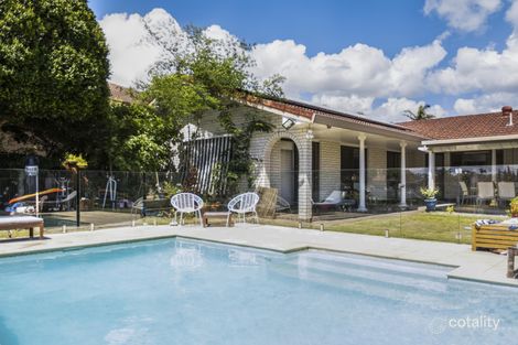 Property photo of 6 Wyuna Street Broadbeach Waters QLD 4218