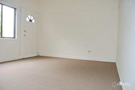 Property photo of 96 Croydon Street Lakemba NSW 2195