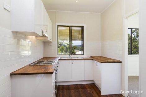 Property photo of 111 Mann Street Nambucca Heads NSW 2448