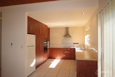 Property photo of 1/104 Dalrymple Street Bowen QLD 4805