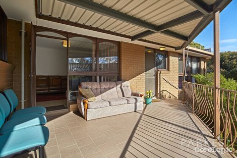 Property photo of 17 Telopea Avenue Doncaster East VIC 3109