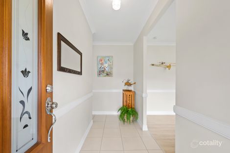 Property photo of 70 Pacific Drive Blacks Beach QLD 4740