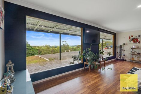 Property photo of 55 Arnups Road Foster VIC 3960