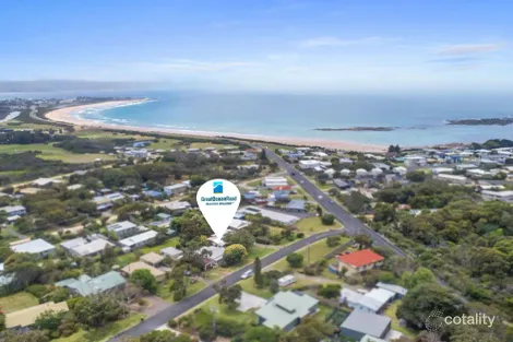 Property photo of 8 Ferrier Drive Marengo VIC 3233