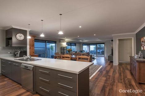 89 Belvoir Pkwy, Darch, WA 6065