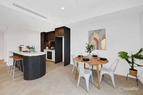 Property photo of 1702/20 Parkes Street Harris Park NSW 2150