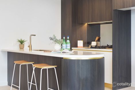 1202/20 Parkes St, Harris Park, NSW 2150