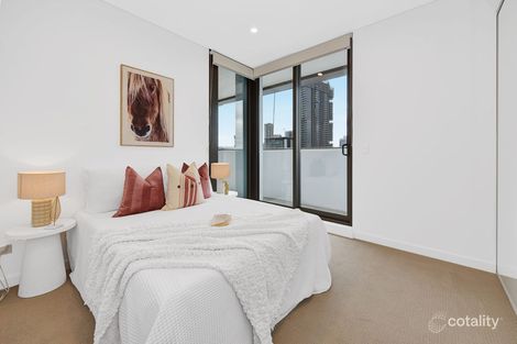 Property photo of 1702/20 Parkes Street Harris Park NSW 2150
