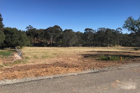 118 The Old Oaks Rd, Grasmere, NSW 2570