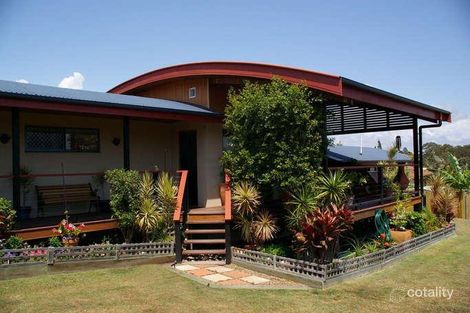 30 Faye Ave, Scarness, QLD 4655