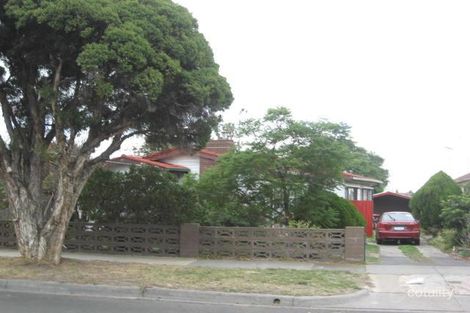 29 Tarene St, Dandenong, VIC 3175