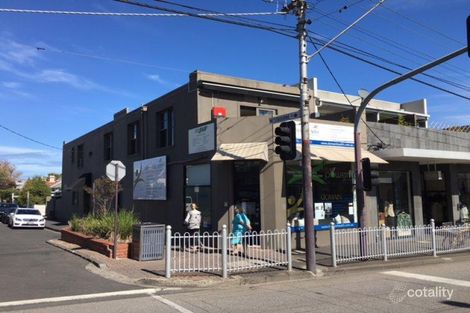 572 Malvern Rd, Prahran, VIC 3181