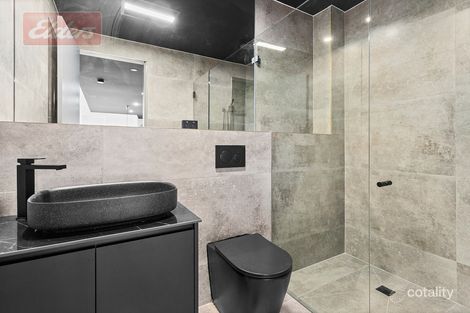 Property photo of 10/32 Princes Highway Sylvania NSW 2224