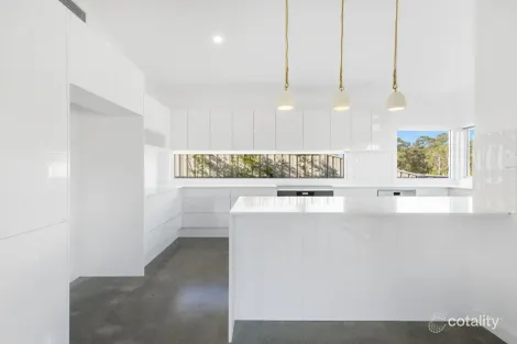 Property photo of 36 Birkdale Circuit Sussex Inlet NSW 2540