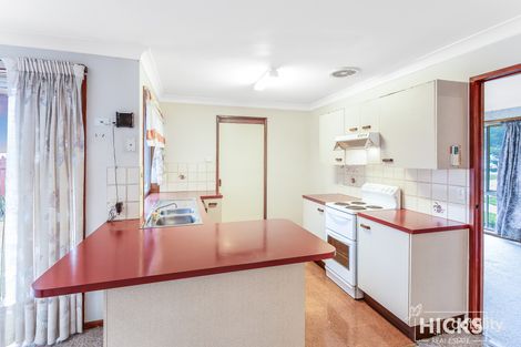 Property photo of 38 Ustinov Crescent McDowall QLD 4053