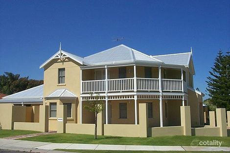 6 Gibbs St, Mullaloo, WA 6027