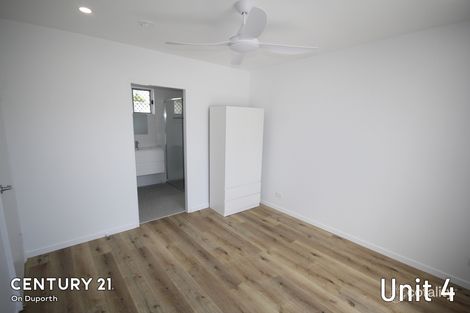 5/15 Boongala Tce, Maroochydore, QLD 4558