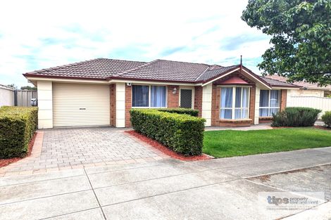 Property photo of 1/18 Clifton Street Camden Park SA 5038