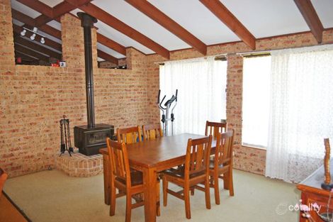 Property photo of 2 Sheaffe Avenue Old Bar NSW 2430
