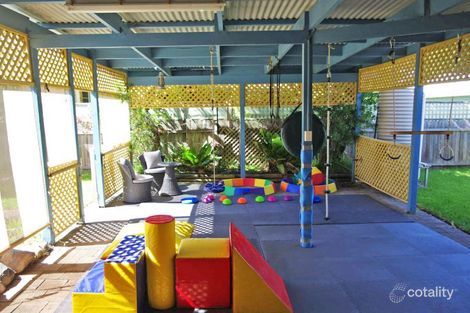 Property photo of 2 Sheaffe Avenue Old Bar NSW 2430
