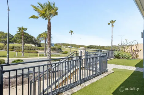 Property photo of 5 Montebello Boulevard Two Rocks WA 6037