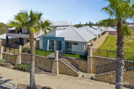 Property photo of 5 Montebello Boulevard Two Rocks WA 6037