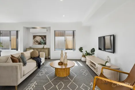 Property photo of 5 Montebello Boulevard Two Rocks WA 6037