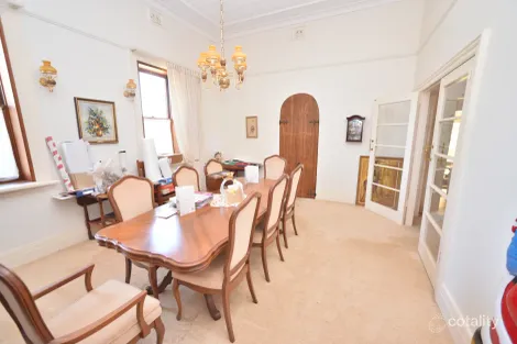 Property photo of 72 Euchie Street Peak Hill NSW 2869