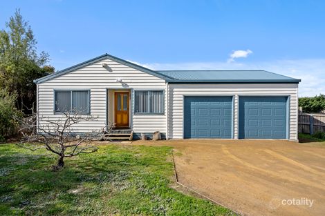 Property photo of 12 Cox Avenue New Norfolk TAS 7140