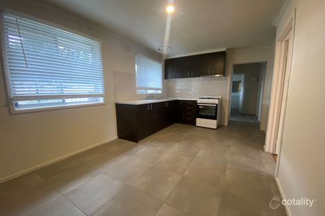 Property photo of 32/35-47 Burnt Street Nunawading VIC 3131