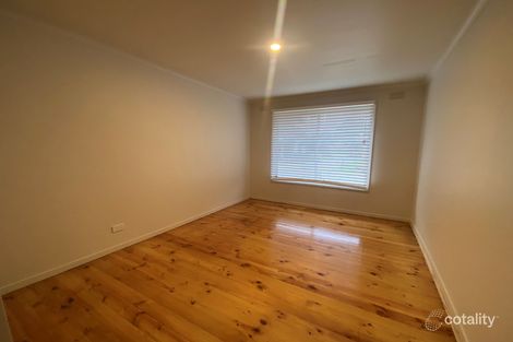 Property photo of 32/35-47 Burnt Street Nunawading VIC 3131